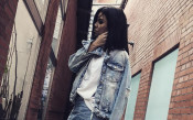 Наталия Сивиец<strong> източник: www.instagram.com/nataliasiwiec.official</strong>
