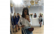 Наталия Сивиец<strong> източник: www.instagram.com/nataliasiwiec.official</strong>