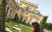 Наталия Сивиец<strong> източник: www.instagram.com/nataliasiwiec.official</strong>