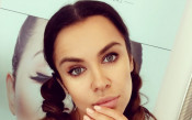 Наталия Сивиец<strong> източник: www.instagram.com/nataliasiwiec.official</strong>