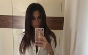 Наталия Сивиец<strong> източник: www.instagram.com/nataliasiwiec.official</strong>