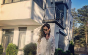 Наталия Сивиец<strong> източник: www.instagram.com/nataliasiwiec.official</strong>