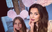 Наталия Сивиец<strong> източник: www.instagram.com/nataliasiwiec.official</strong>