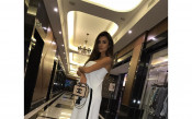 Наталия Сивиец<strong> източник: www.instagram.com/nataliasiwiec.official</strong>