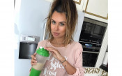 Наталия Сивиец<strong> източник: www.instagram.com/nataliasiwiec.official</strong>