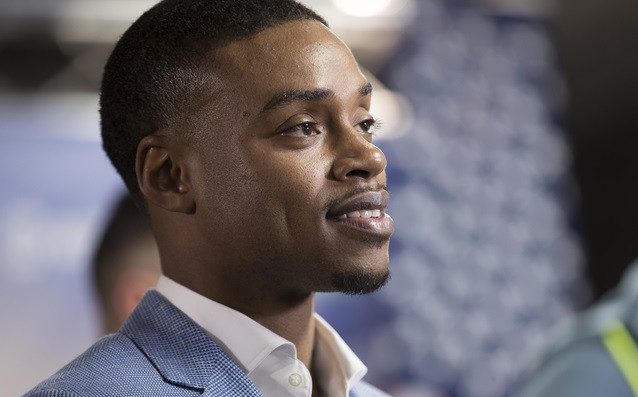 Въпреки че все още няма определена дата и място днес