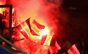Андерлехт - ПСЖ 0:4<strong> източник: Gulliver/GettyImages</strong>