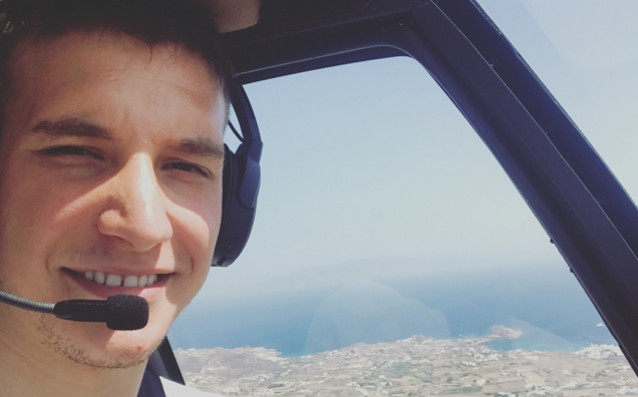 Сръбският гард Богдан Богданович забави дебюта си за Сакраменто Кинг