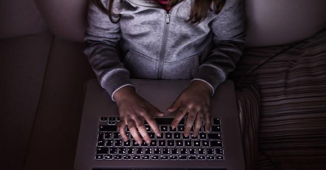 Интернет може да бъде най добрият ти приятел или най големият ти