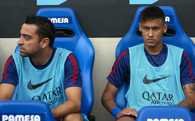 На 2 август тази година официално стана ясна голямата бомба