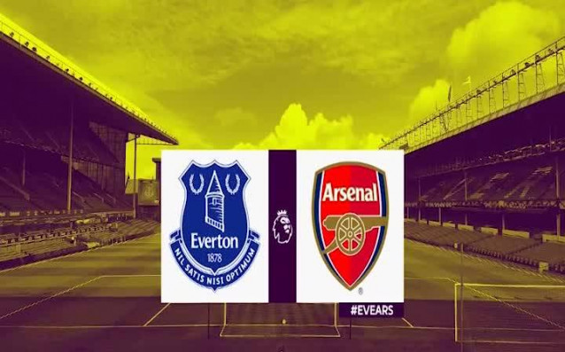 Те се насочиха на юг за да се изправят срещу