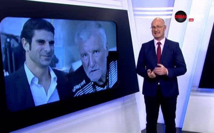 Как Черно море заля Пловдив?