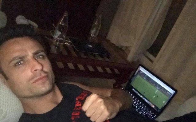 Манчестър Юн се класира за четвъртфиналите в турнира за Купата