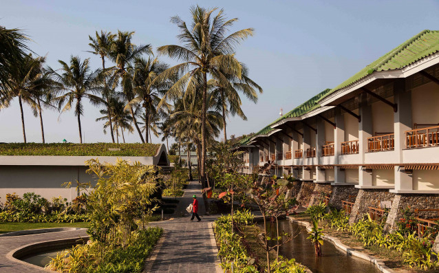 За никого не е изненада че скъпоплатените футболисти обичат лукса