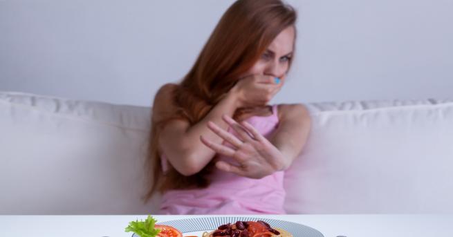 Повишените нива на холестерола крият по висок риск от инсулт