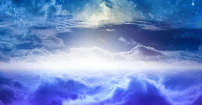 Теодора Стефанова по известна като гадателката на Берлускони предизвиква от