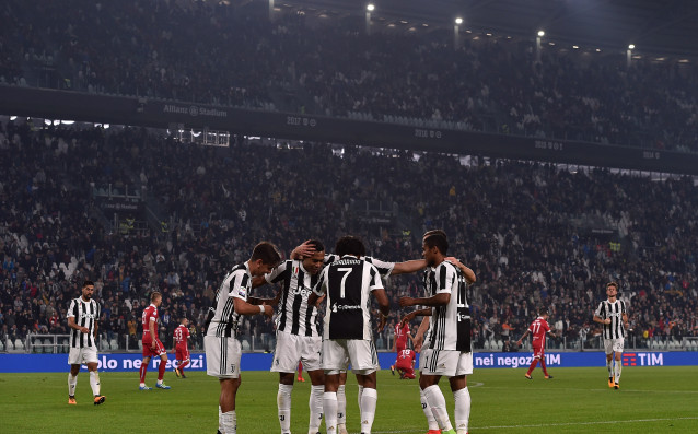 Антисемитският скандал който феновете на Лацио запалиха по рано през седмицата