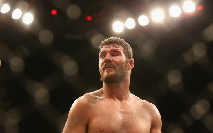 Биспинг за съдебното дело срещу него: Пълни глупости