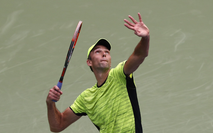 Култовият Карлович 