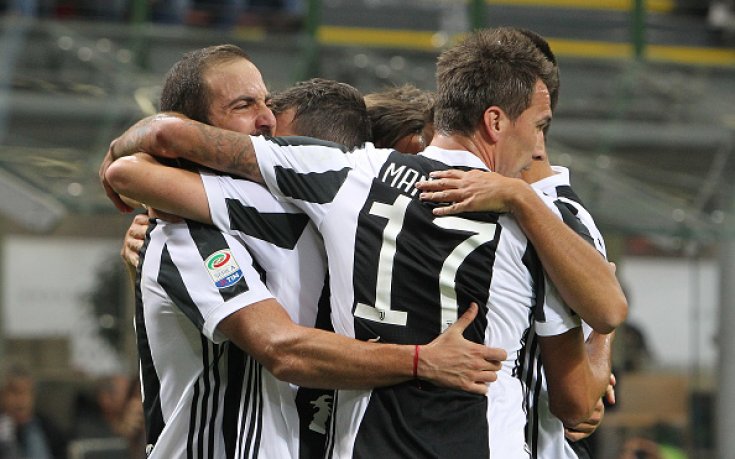 Юве отпразнува 120-годишния си юбилей със специални екипи