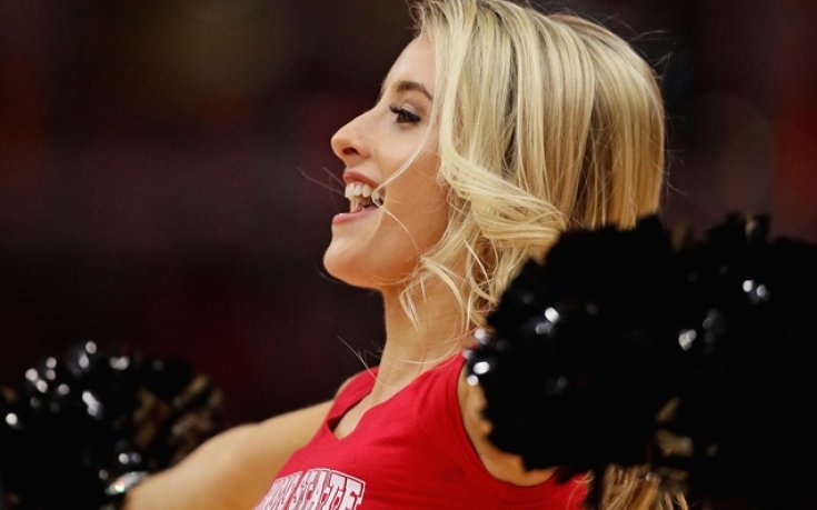 Чикаго вкара само 69, резултатите от НБА