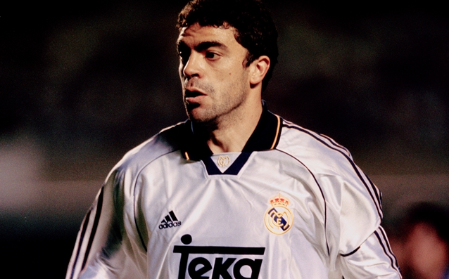 На 79 годишна възраст почина Маноло Санчис който е европейски