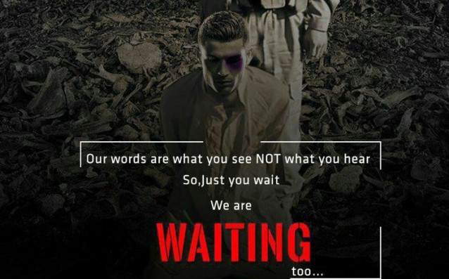 Ислямска държава отправи ново заплашително послание относно Световното първенство в