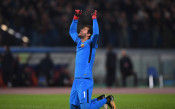 Рома - Челси<strong> източник: Gulliver/Getty Images</strong>