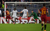 Рома - Челси<strong> източник: Gulliver/Getty Images</strong>