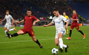Рома - Челси<strong> източник: Gulliver/Getty Images</strong>