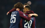 Шампионска лига<strong> източник: Gulliver/GettyImages</strong>