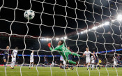 Шампионска лига<strong> източник: Gulliver/GettyImages</strong>