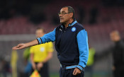 Наполи - Манчестър Сити 2:4<strong> източник: Gulliver/GettyImages</strong>