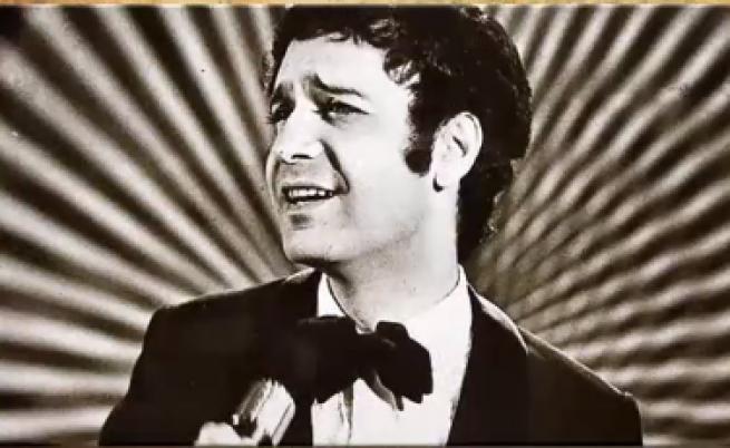  Емил Димитров 