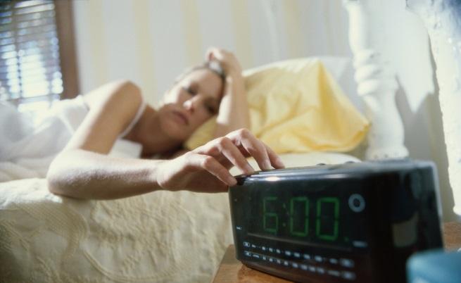  Нищо не пречи да бъдем деликатни 