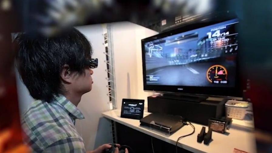 Китай въвежда лимит за видеоигри за непълнолетните