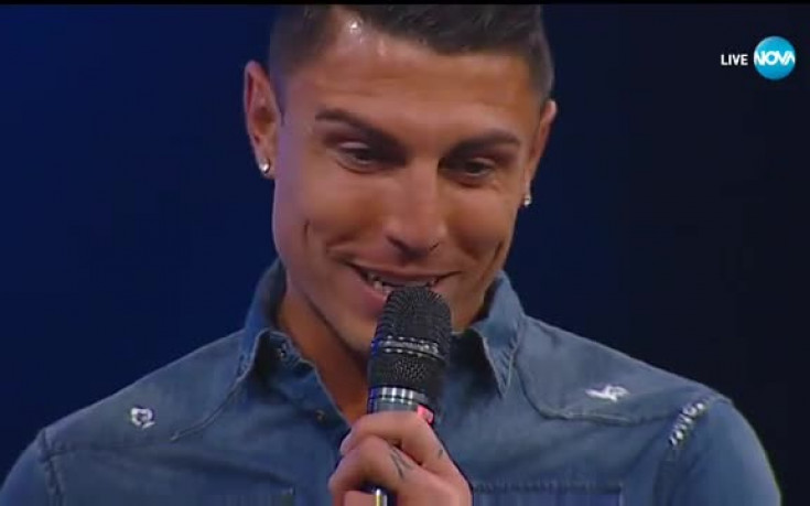 Дани Златков не успя да стигне финала на VIP Brother