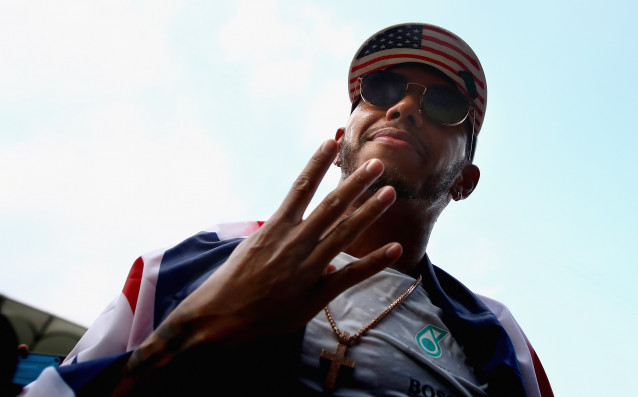 Бъдещата звезда на Макларън във Формула 1 Ландо Норис призна