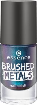 <p>Essence</p>