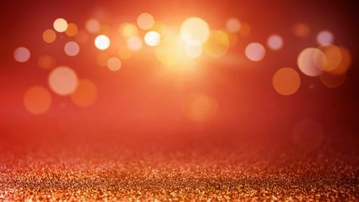  <p><strong>Два празника</strong> означаваме през днешния ден, именици са...</p> 