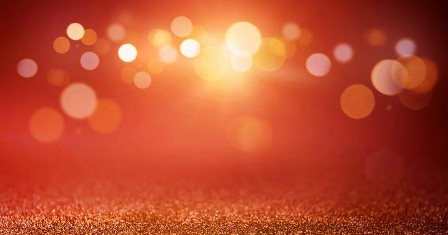 Православната църква на 16 ноември почита св апостол и евангелист