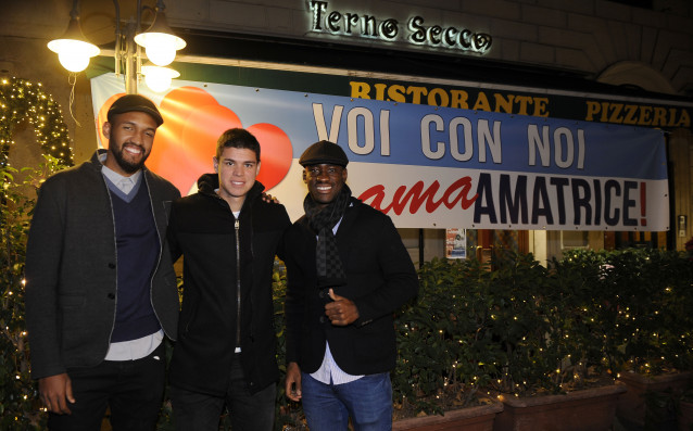 Левски има сериозен интерес към ново попълнение от януари Това