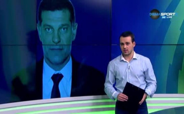 Какво доведе до уволнението на Славен Билич?
