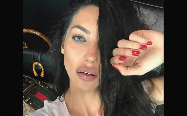 Националният тим на Гърция се конкурира с Хърватия за място