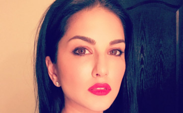 instagram.com/sunnyleone