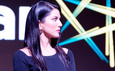 instagram.com/sunnyleone