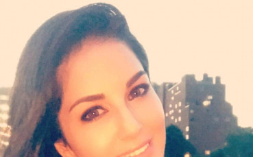 instagram.com/sunnyleone