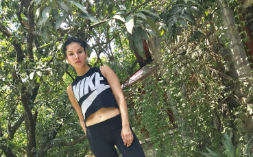instagram.com/sunnyleone