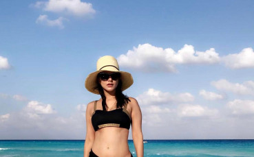 instagram.com/sunnyleone