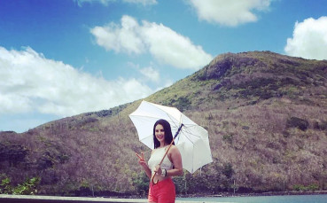 instagram.com/sunnyleone